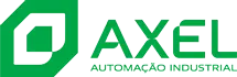Axel Automação