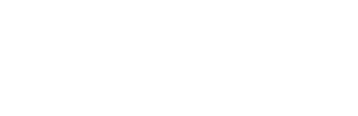Logo Axel menu branca