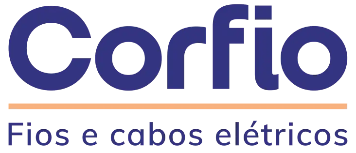 Marca 3