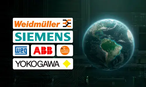 Card 1 Parceria Global w