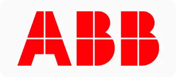 ABB