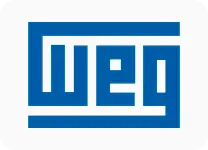 WEG