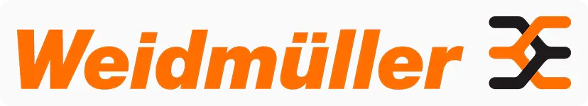 Weidmüller